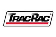 TracRac Logo