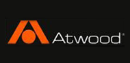 Atwood Logo