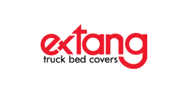 Extang Logo