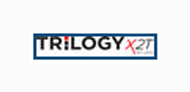 Trilogy X2T Logo