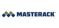Masterack Logo