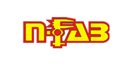 NFA3 Logo
