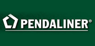 Pendaliner Logo