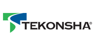 Tekonsha Logo