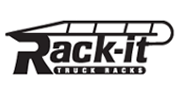 Rack-it